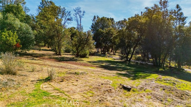 Detail Gallery Image 5 of 10 For 16198 24th Ave, Clearlake,  CA 95422 - – Beds | – Baths