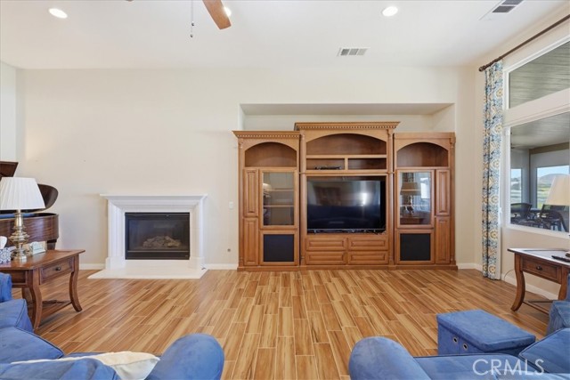 25508 Beth, Menifee CA: https://media.crmls.org/medias/e12cc566-700c-4a13-afef-04ceab2ff5f2.jpg