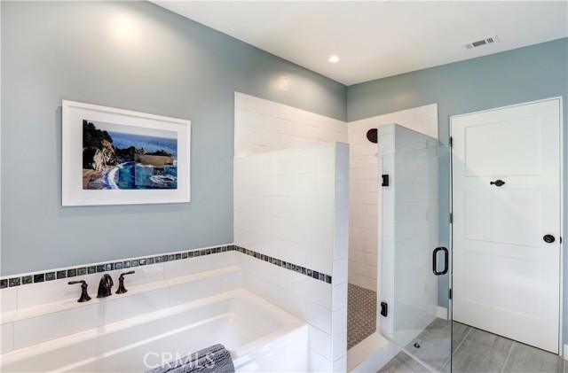 Detail Gallery Image 27 of 39 For 280 San Miguel St, Avila Beach,  CA 93424 - 4 Beds | 3/1 Baths
