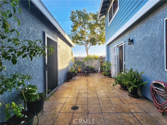 Detail Gallery Image 32 of 37 For 6230 Nye St, Commerce,  CA 90040 - 3 Beds | 2/1 Baths