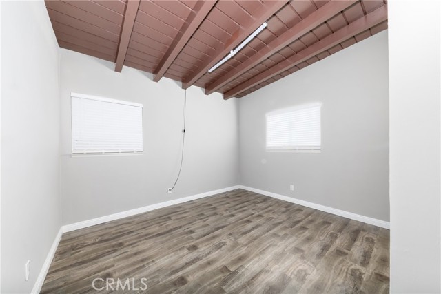 Detail Gallery Image 19 of 30 For 23161 Minnetonka, Apple Valley,  CA 92308 - 4 Beds | 2 Baths