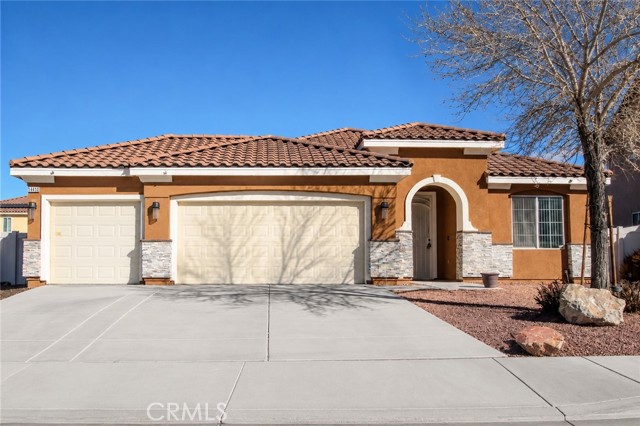 Front Image Thumbnail for CRHD26185554