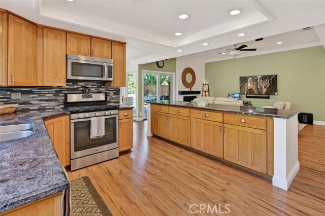 Detail Gallery Image 17 of 42 For 25422 Posada, Mission Viejo,  CA 92691 - 3 Beds | 2 Baths