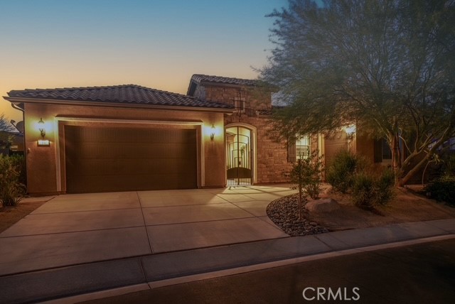 Detail Gallery Image 1 of 60 For 14 Merlot, Rancho Mirage,  CA 92270 - 2 Beds | 2/1 Baths