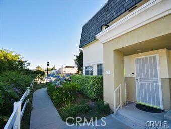 Detail Gallery Image 15 of 23 For 6501 Vanalden, Reseda,  CA 91335 - 4 Beds | 2 Baths