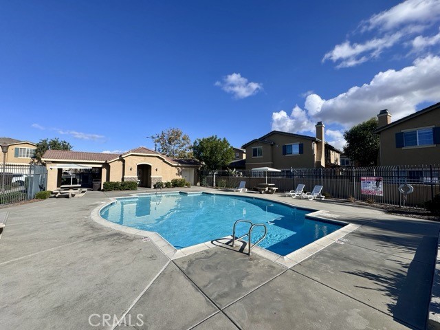 Detail Gallery Image 38 of 40 For 39671 Princeton Way #C,  Murrieta,  CA 92563 - 3 Beds | 2 Baths