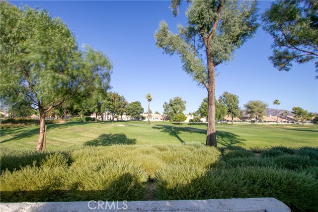 Detail Gallery Image 32 of 59 For 844 Pine Valley Rd, Banning,  CA 92220 - 2 Beds | 2 Baths