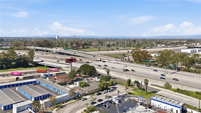 Detail Gallery Image 31 of 34 For 6576 California, Long Beach,  CA 90805 - – Beds | – Baths