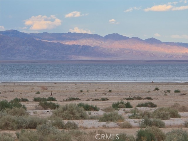 Detail Gallery Image 12 of 19 For 1544 Red Sea Ave, Thermal,  CA 92274 - – Beds | – Baths