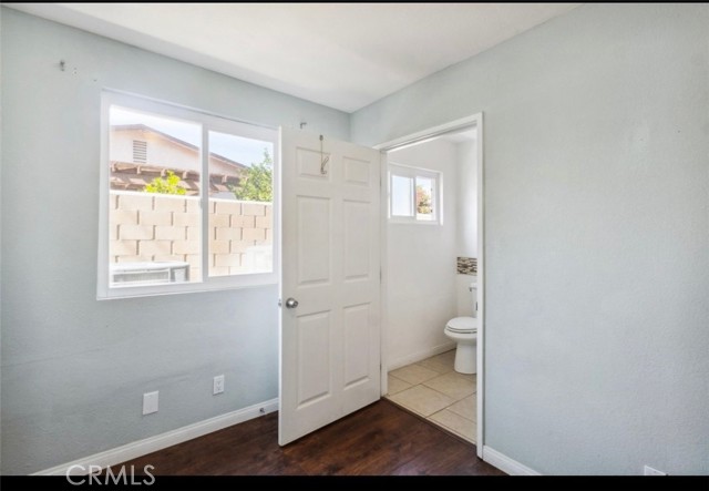 Detail Gallery Image 17 of 17 For 53385 Eisenhower, La Quinta,  CA 92253 - 3 Beds | 2/1 Baths