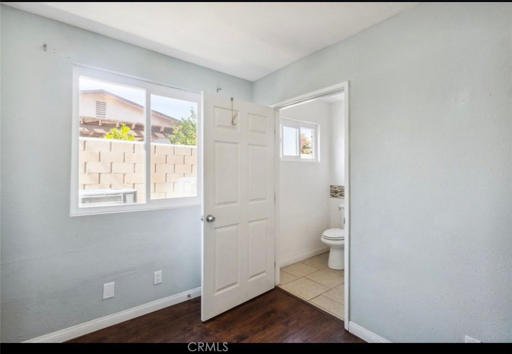 MLS #IG25266812 image #16