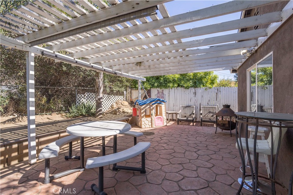 MLS #SR25230238 image #7