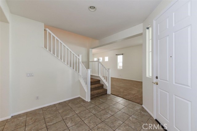 Image 3 for 14057 Tiger Lily Court, Eastvale, CA 92880