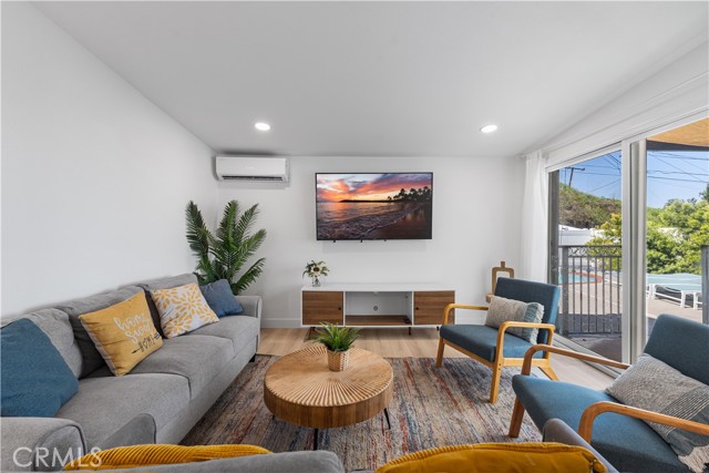 16266 Sigman Street, Hacienda Heights CA: https://media.crmls.org/medias/e12d7e4f-c0db-4bd3-b7ee-4d8ba4e68f76.jpg