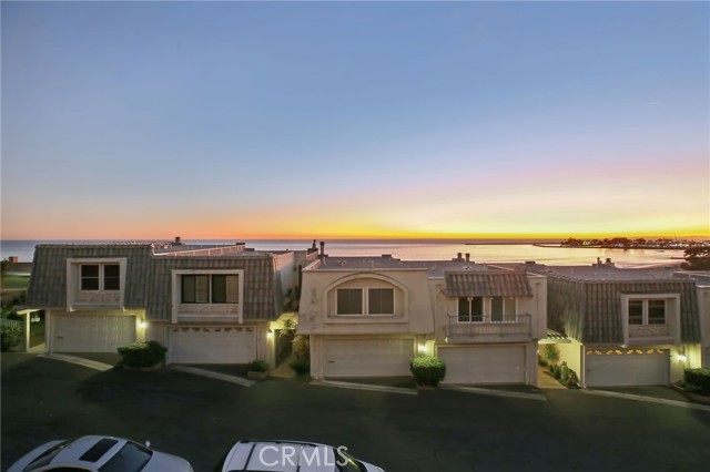 Detail Gallery Image 73 of 75 For 25912 Vista Dr, Dana Point,  CA 92624 - 3 Beds | 2/1 Baths