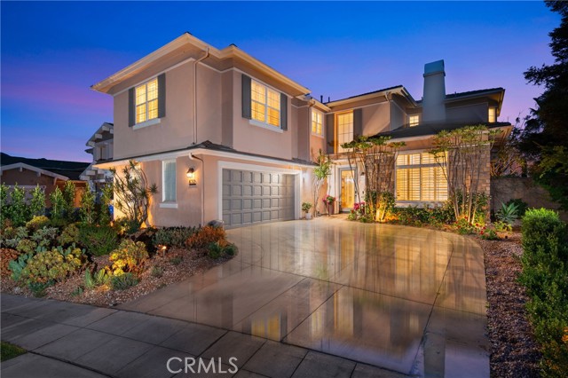 632 Hartwell Court, Altadena CA: https://media.crmls.org/medias/e12d849d-0e33-4392-9b8a-8b377ecacffe.jpg