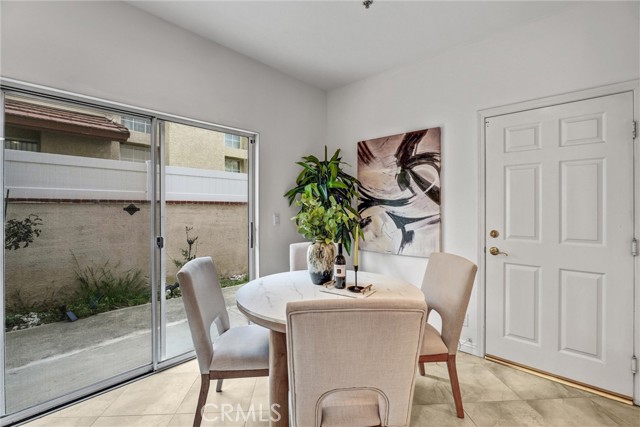 Detail Gallery Image 11 of 36 For 158 Alice St a,  Arcadia,  CA 91006 - 3 Beds | 2/1 Baths