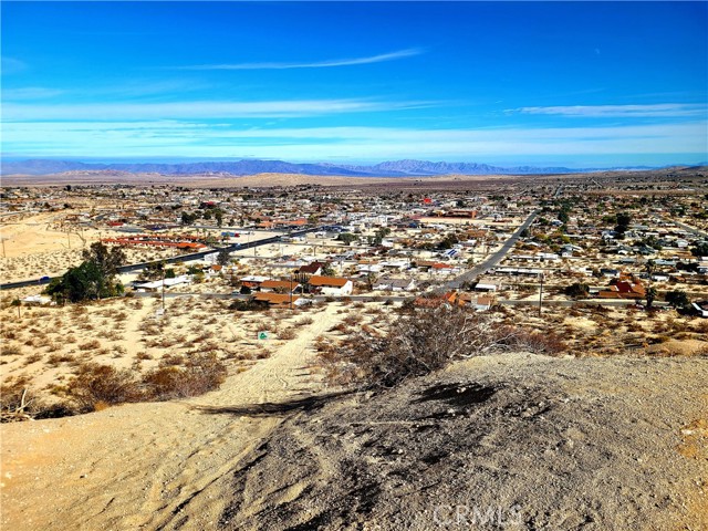 Detail Gallery Image 6 of 18 For 73289 Cactus, Twentynine Palms,  CA 92277 - – Beds | – Baths