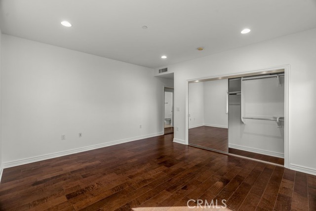 Detail Gallery Image 49 of 61 For 11504 Moorpark St #103,  Studio City,  CA 91602 - 3 Beds | 2/1 Baths