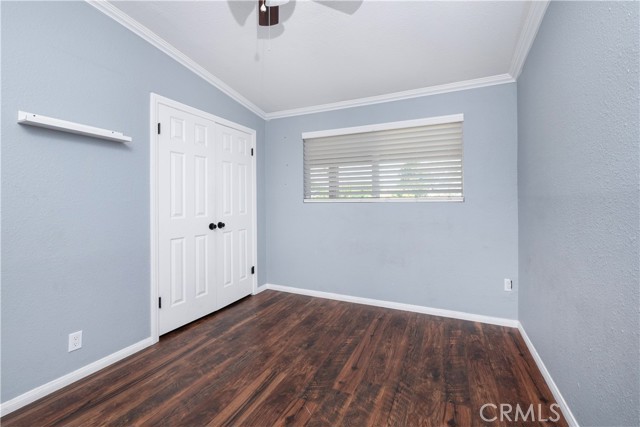Detail Gallery Image 30 of 41 For 4739 N Conwell Ave, Covina,  CA 91722 - 4 Beds | 2 Baths