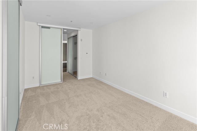 Detail Gallery Image 12 of 33 For 1234 Wilshire Bld #218,  Los Angeles,  CA 90017 - 1 Beds | 1 Baths