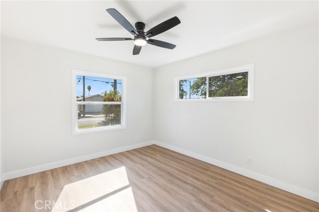 Detail Gallery Image 18 of 34 For 13509 Montague St, Arleta,  CA 91331 - 3 Beds | 2 Baths