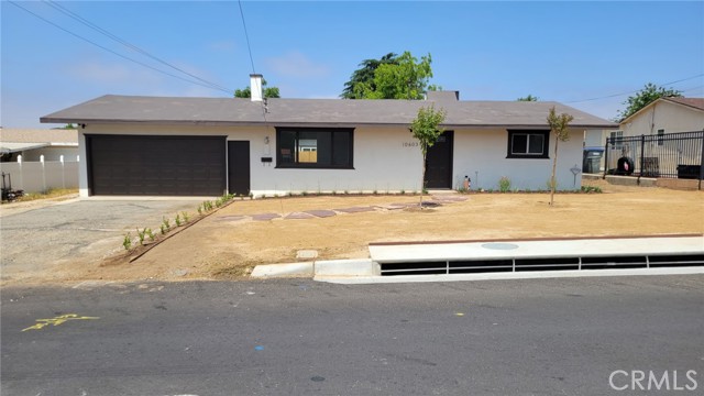 Detail Gallery Image 2 of 14 For 10603 Cherry Ave, Cherry Valley,  CA 92223 - 2 Beds | 1 Baths