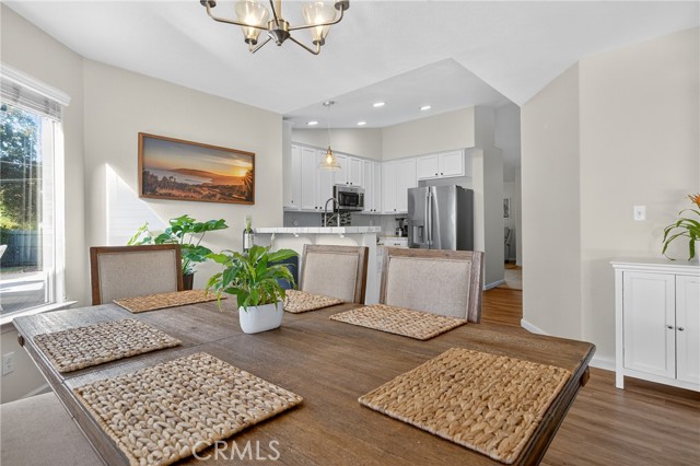 Detail Gallery Image 10 of 75 For 9027 Cascada Rd, Atascadero,  CA 93422 - 3 Beds | 2 Baths