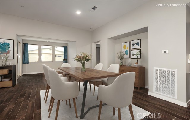 1531 Grandview Dr, Beaumont CA: https://media.crmls.org/medias/e12ddfe8-fb04-40d8-8be4-66dee396ec8e.jpg