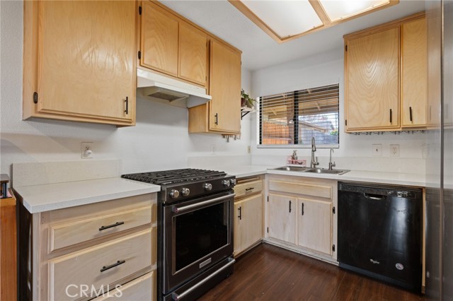 Detail Gallery Image 10 of 29 For 267 Village Circle Dr, Lompoc,  CA 93436 - 3 Beds | 2 Baths