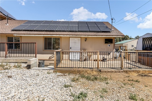 Detail Gallery Image 8 of 56 For 46076 Rustic Canyon Rd, Big Bear City,  CA 92314 - 3 Beds | 2 Baths