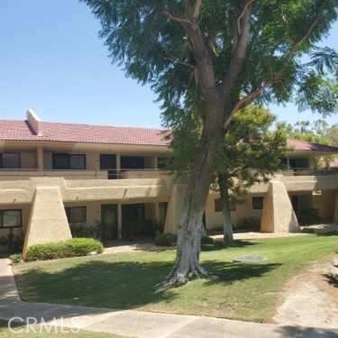Detail Gallery Image 1 of 28 For 680 N Ashurst Ct, Palm Springs,  CA 92262 - 1 Beds | 1 Baths