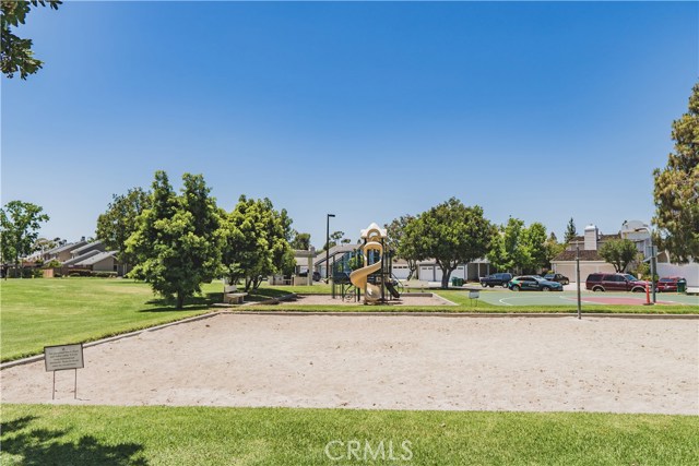 Detail Gallery Image 27 of 27 For 21 Hollowglen #43,  Irvine,  CA 92604 - 2 Beds | 1/1 Baths