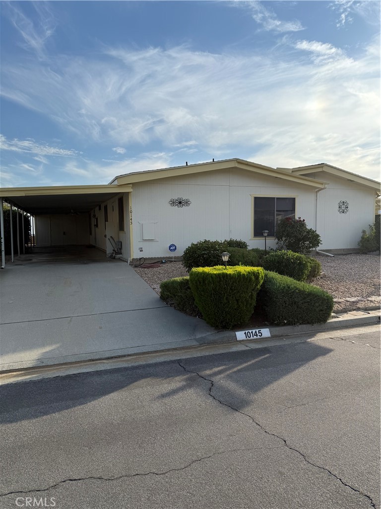 10145 Chisholm