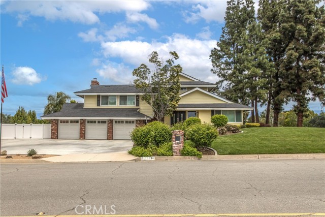 30746 E Sunset Drive, Redlands, CA, 92373 30746 E Sunset Drive, Redlands, CA, 92373