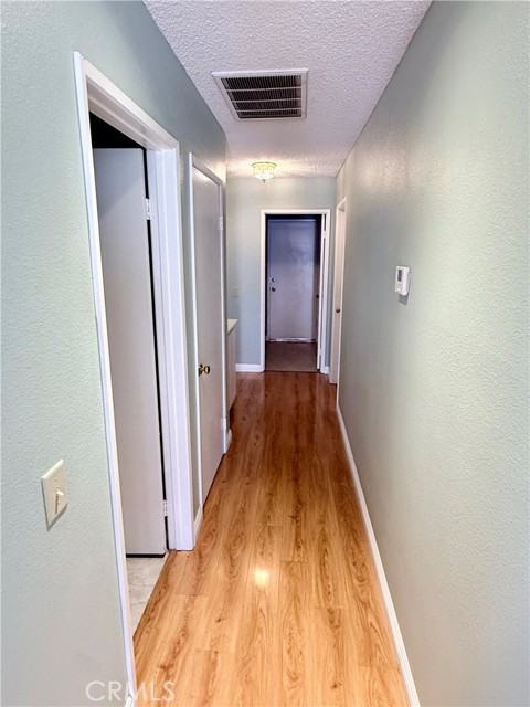 Detail Gallery Image 26 of 34 For 28088 Orangegrove, Menifee,  CA 92584 - 3 Beds | 2 Baths