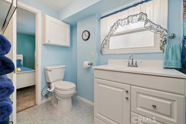 3713 Packard Street, Jurupa Valley CA: https://media.crmls.org/medias/e12e91aa-d705-4111-ad10-108d82ddd2cd.jpg