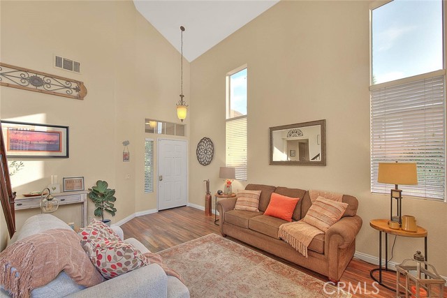 Detail Gallery Image 9 of 73 For 4808 Sapphire Rd, Chino Hills,  CA 91709 - 4 Beds | 3 Baths