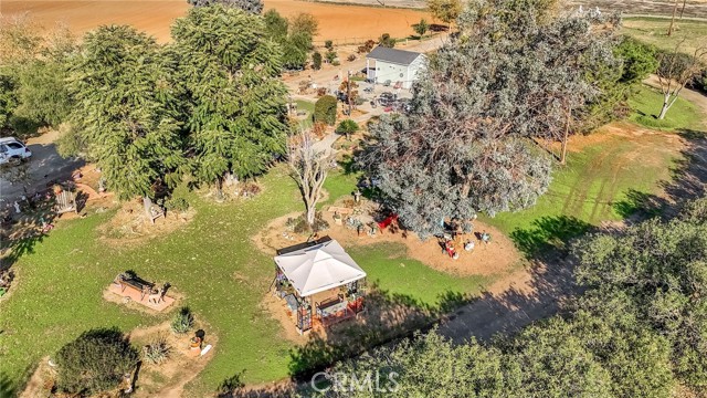 Detail Gallery Image 44 of 45 For 25750 Avenue 20 1/2, Madera,  CA 93638 - 2 Beds | 2 Baths