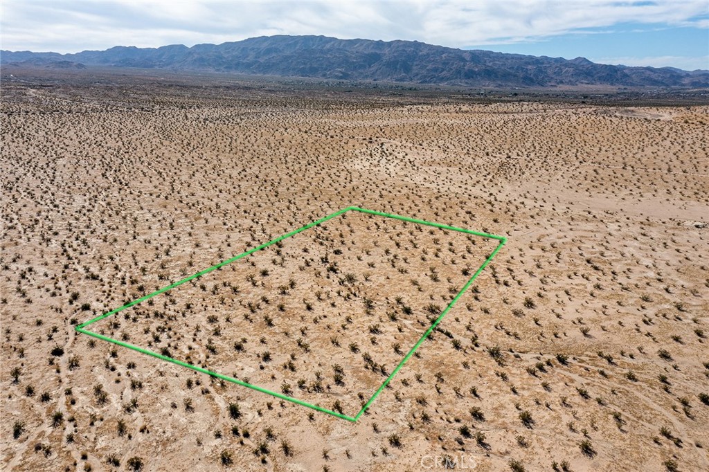 MLS #JT25255739 image #2