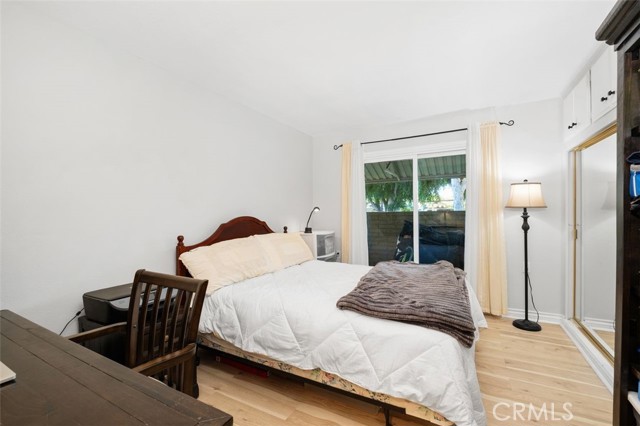 Detail Gallery Image 30 of 60 For 2118 via Puerta #D, Laguna Woods,  CA 92637 - 2 Beds | 2 Baths