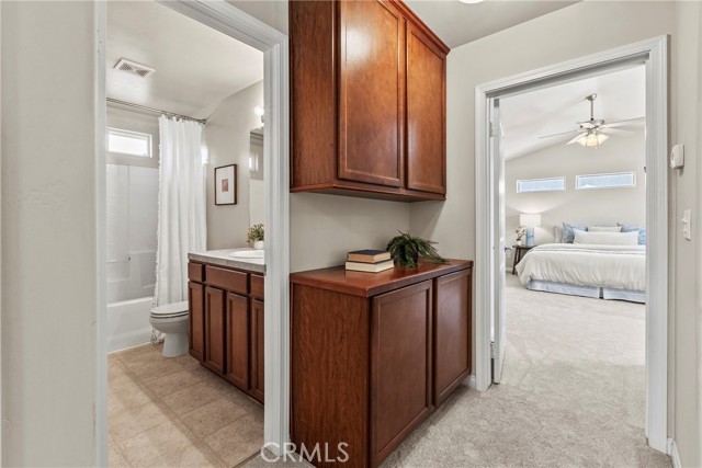Detail Gallery Image 23 of 36 For 263 Spruce St #B,  Arroyo Grande,  CA 93420 - 3 Beds | 2/1 Baths