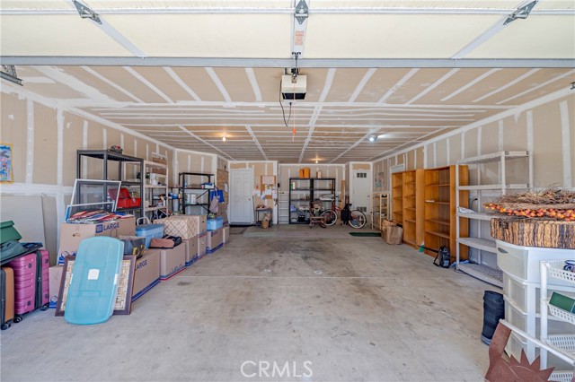 Detail Gallery Image 33 of 33 For 355 Clipper Dr, Atwater,  CA 95301 - 3 Beds | 2 Baths