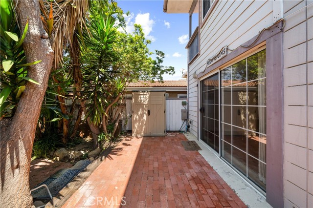 Detail Gallery Image 12 of 47 For 2707 S El Camino Real, San Clemente,  CA 92672 - 2 Beds | 2 Baths