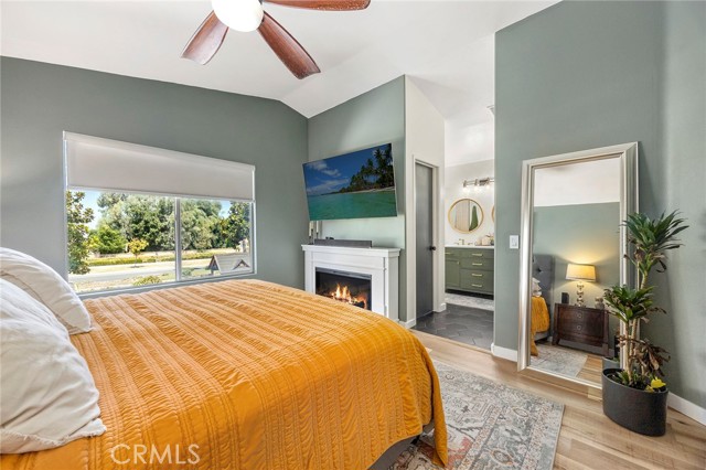 Detail Gallery Image 21 of 31 For 943 Miraflores Dr, Corona,  CA 92882 - 3 Beds | 2/1 Baths