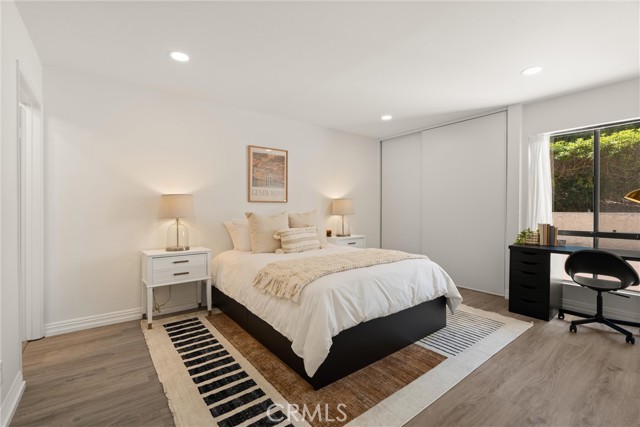 4210 Via Arbolada, Los Angeles CA: https://media.crmls.org/medias/e12f2229-1e2f-48e9-8d78-3d1162fe6b0c.jpg