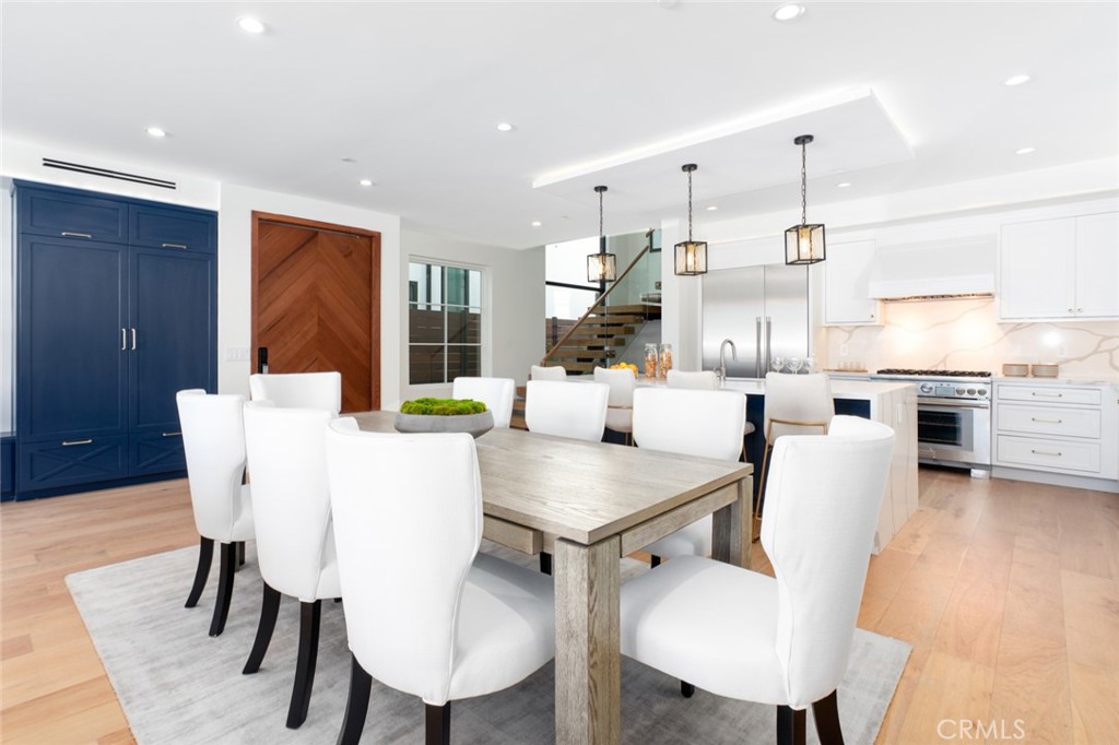 E12f24cd 7806 4304 A513 62574f5b259f