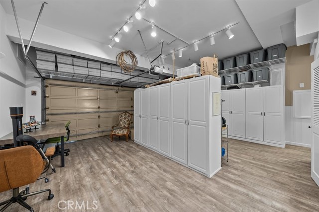 30645 Ganado Drive, Rancho Palos Verdes, California 90275, 5 Bedrooms Bedrooms, 0 ,2 BathroomsBathrooms,Residential,For Sale,Ganado,0,PV26130163