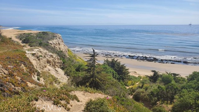 230 Santa Barbara Shores Drive, Goleta CA: https://media.crmls.org/medias/e12f4293-f85c-448f-ae5a-0ac49c288c74.jpg