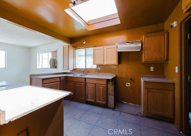 72376 Sunnyslope Drive, 29 Palms CA: https://media.crmls.org/medias/e12f4d95-107c-4cbc-a150-d7b7180bd95c.jpg